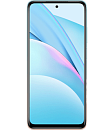 Mi 10T Lite